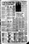 Belfast Telegraph Wednesday 03 November 1982 Page 21
