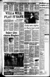 Belfast Telegraph Wednesday 03 November 1982 Page 22