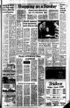 Belfast Telegraph Thursday 04 November 1982 Page 7