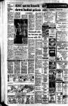 Belfast Telegraph Thursday 04 November 1982 Page 10