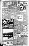 Belfast Telegraph Thursday 04 November 1982 Page 20