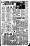 Belfast Telegraph Thursday 04 November 1982 Page 21