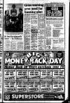 Belfast Telegraph Friday 05 November 1982 Page 3