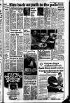 Belfast Telegraph Friday 05 November 1982 Page 5