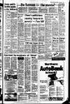 Belfast Telegraph Friday 05 November 1982 Page 7