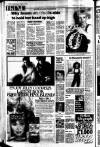 Belfast Telegraph Friday 05 November 1982 Page 8