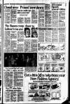 Belfast Telegraph Friday 05 November 1982 Page 9
