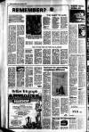 Belfast Telegraph Friday 05 November 1982 Page 10