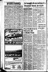 Belfast Telegraph Friday 05 November 1982 Page 18