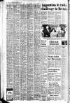Belfast Telegraph Saturday 06 November 1982 Page 2