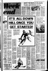 Belfast Telegraph Saturday 06 November 1982 Page 7