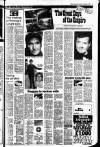 Belfast Telegraph Saturday 06 November 1982 Page 11