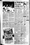 Belfast Telegraph Saturday 06 November 1982 Page 16