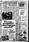 Belfast Telegraph Monday 08 November 1982 Page 3