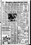 Belfast Telegraph Monday 08 November 1982 Page 5