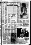 Belfast Telegraph Monday 08 November 1982 Page 7