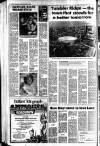 Belfast Telegraph Monday 08 November 1982 Page 8