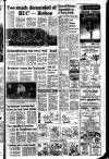 Belfast Telegraph Monday 08 November 1982 Page 9