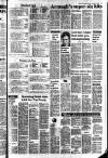 Belfast Telegraph Monday 08 November 1982 Page 15