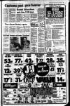Belfast Telegraph Thursday 11 November 1982 Page 3