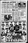 Belfast Telegraph Thursday 11 November 1982 Page 5