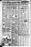 Belfast Telegraph Thursday 11 November 1982 Page 6