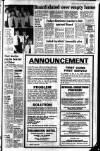 Belfast Telegraph Thursday 11 November 1982 Page 7