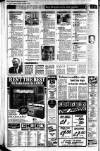 Belfast Telegraph Thursday 11 November 1982 Page 8