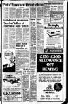 Belfast Telegraph Thursday 11 November 1982 Page 9