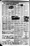 Belfast Telegraph Thursday 11 November 1982 Page 10