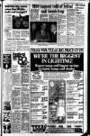 Belfast Telegraph Thursday 11 November 1982 Page 11