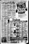 Belfast Telegraph Thursday 11 November 1982 Page 13