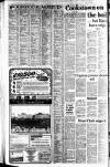 Belfast Telegraph Thursday 11 November 1982 Page 24