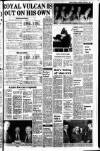 Belfast Telegraph Thursday 11 November 1982 Page 25