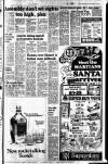 Belfast Telegraph Friday 12 November 1982 Page 5