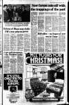 Belfast Telegraph Friday 12 November 1982 Page 9