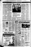 Belfast Telegraph Friday 12 November 1982 Page 10