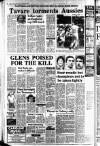 Belfast Telegraph Friday 12 November 1982 Page 20