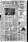 Belfast Telegraph Saturday 13 November 1982 Page 3