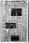 Belfast Telegraph Saturday 13 November 1982 Page 5