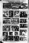Belfast Telegraph Saturday 13 November 1982 Page 6