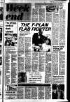 Belfast Telegraph Saturday 13 November 1982 Page 7