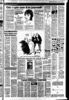 Belfast Telegraph Saturday 13 November 1982 Page 9
