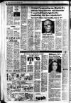 Belfast Telegraph Saturday 13 November 1982 Page 10