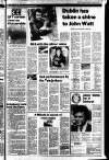 Belfast Telegraph Saturday 13 November 1982 Page 11