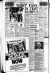 Belfast Telegraph Saturday 13 November 1982 Page 16