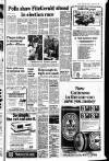 Belfast Telegraph Monday 15 November 1982 Page 3