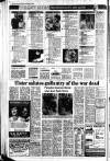 Belfast Telegraph Monday 15 November 1982 Page 6