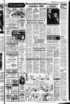 Belfast Telegraph Monday 15 November 1982 Page 9