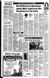Belfast Telegraph Tuesday 16 November 1982 Page 8